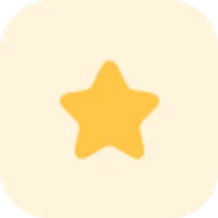 Директор компании- эксперт в строительстве