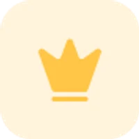 Опыт компании с 2012года