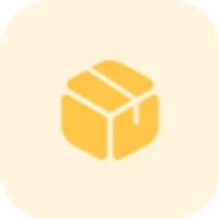 Отсутствие судебных споров